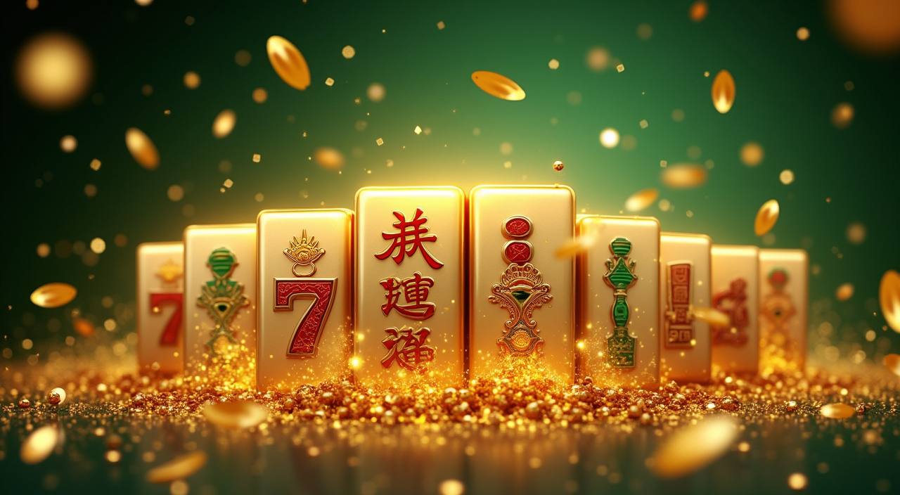 mix88 mobile gaming