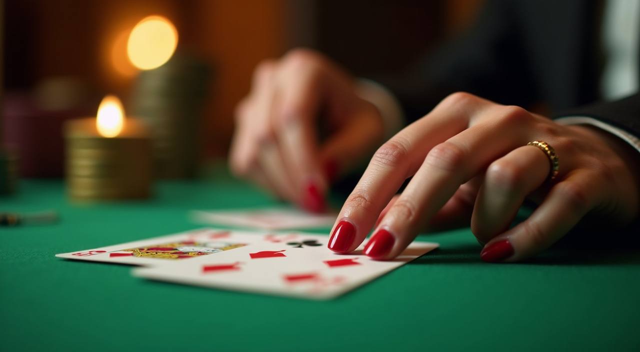 mix88 Slot dan Meja Langsung yang Membentuk Pengalaman di Rumah